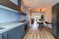 20251015, Bovenas 7, Moerkapelle, Oudijk Makelaardij (20 of 52).jpg